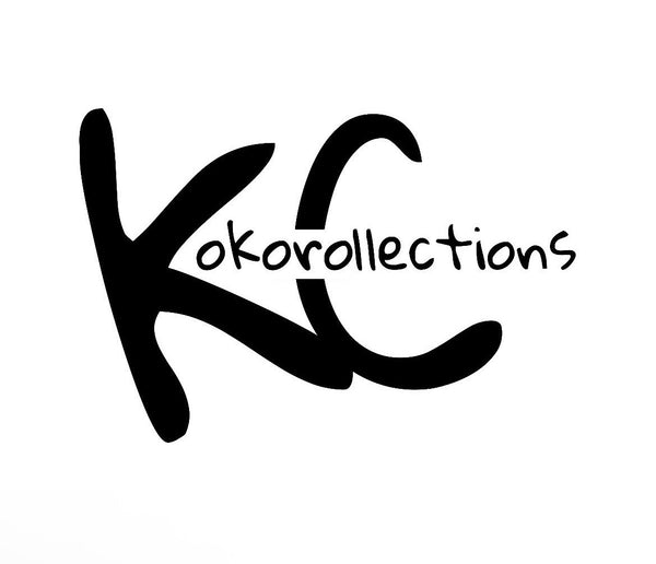 Kokoro Collections